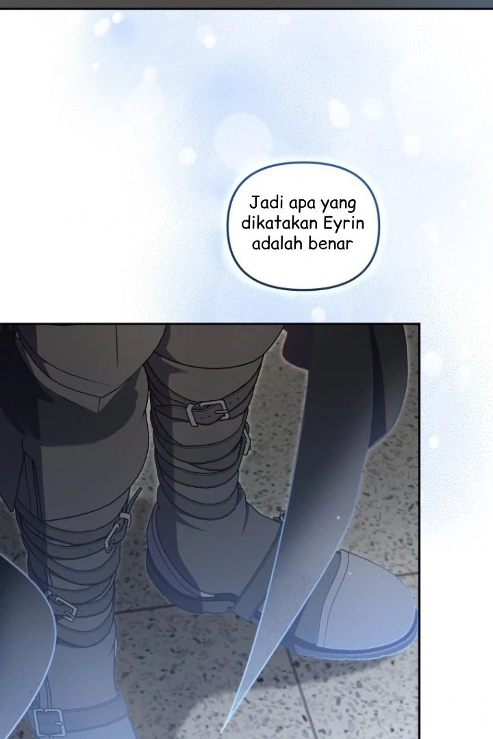 Baca I’m Being Raised by Villains Chapter 81 Bahasa Indonesia page 134