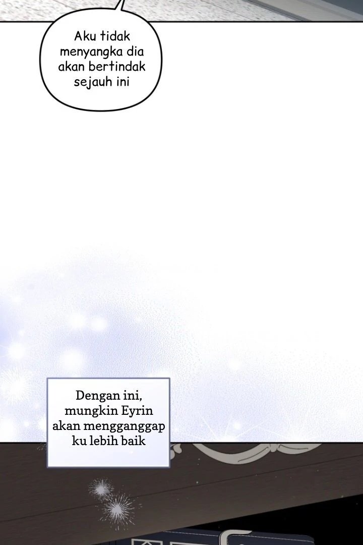Baca I’m Being Raised by Villains Chapter 81 Bahasa Indonesia page 142