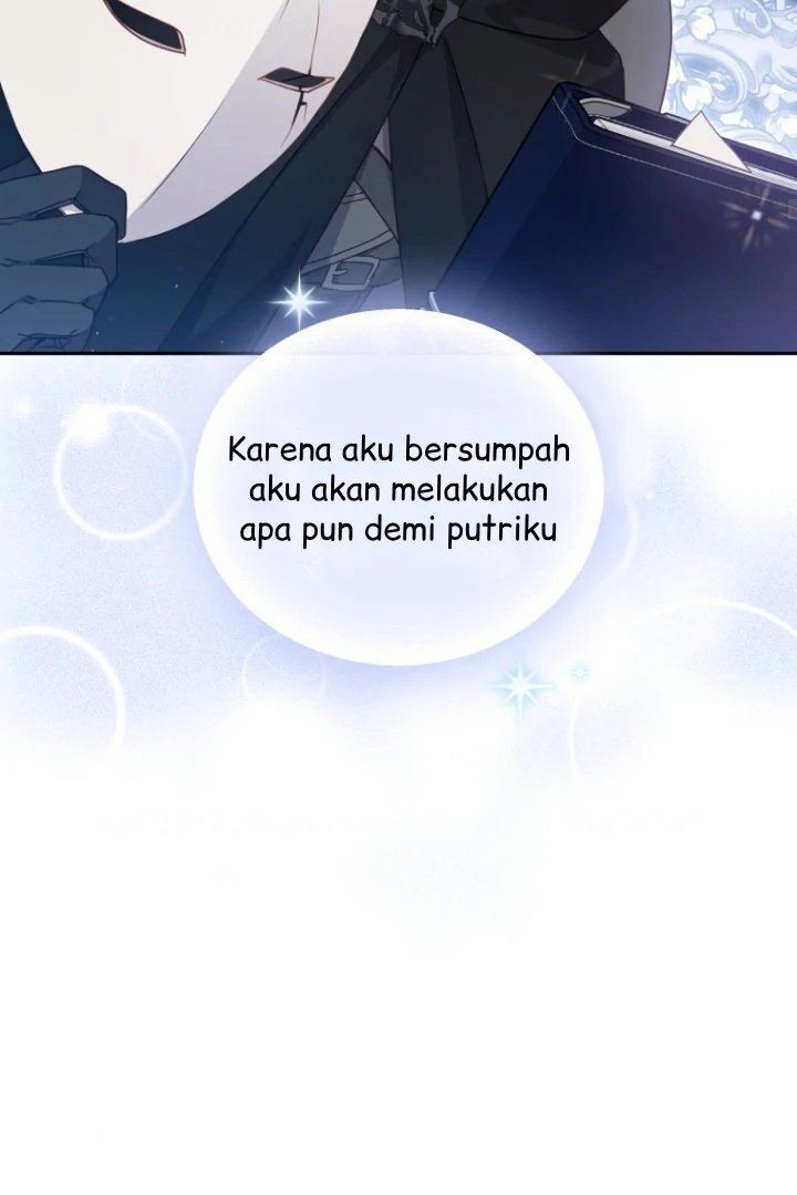 Baca I’m Being Raised by Villains Chapter 81 Bahasa Indonesia page 148