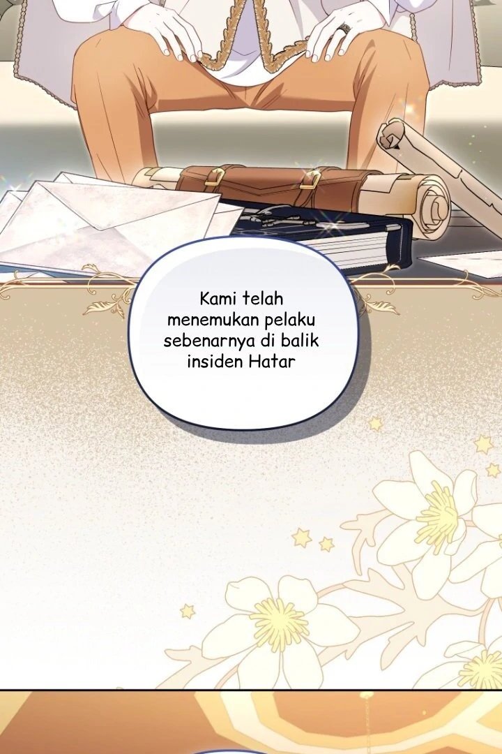 Baca I’m Being Raised by Villains Chapter 81 Bahasa Indonesia page 158