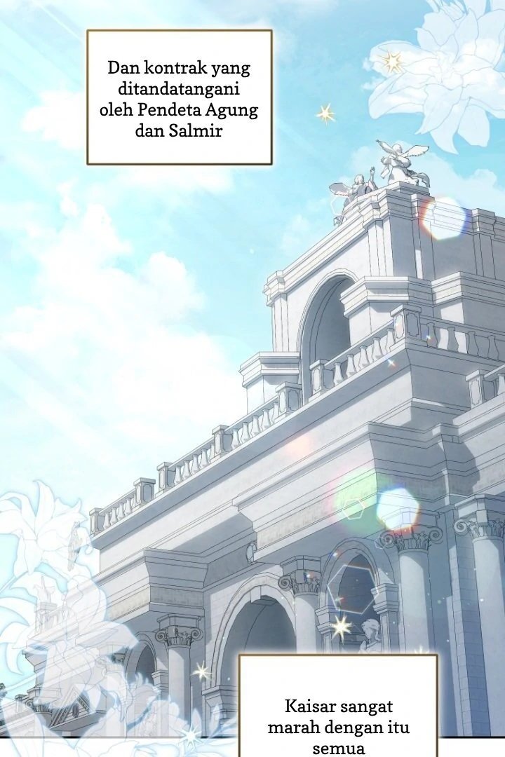 Baca I’m Being Raised by Villains Chapter 81 Bahasa Indonesia page 170