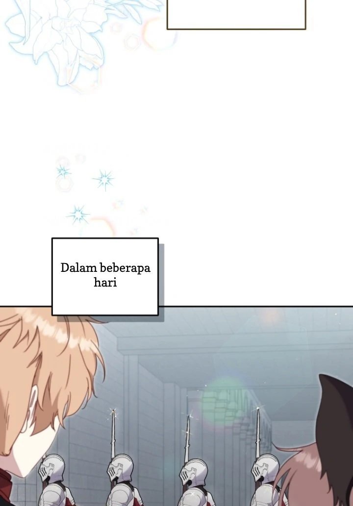 Baca I’m Being Raised by Villains Chapter 81 Bahasa Indonesia page 172