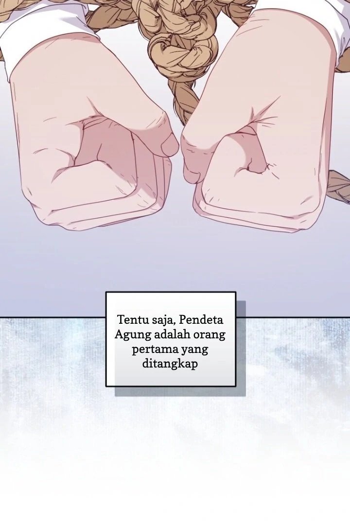Baca I’m Being Raised by Villains Chapter 81 Bahasa Indonesia page 180
