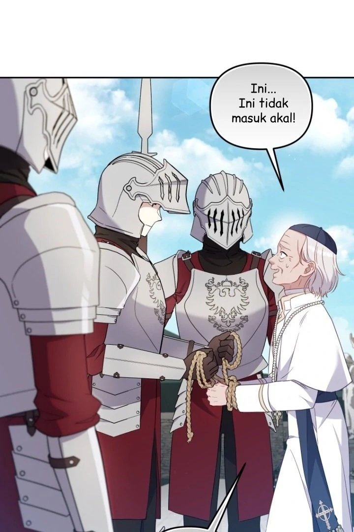 Baca I’m Being Raised by Villains Chapter 81 Bahasa Indonesia page 182