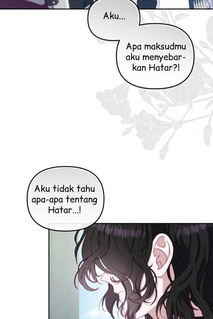 Baca I’m Being Raised by Villains Chapter 81 Bahasa Indonesia page 184