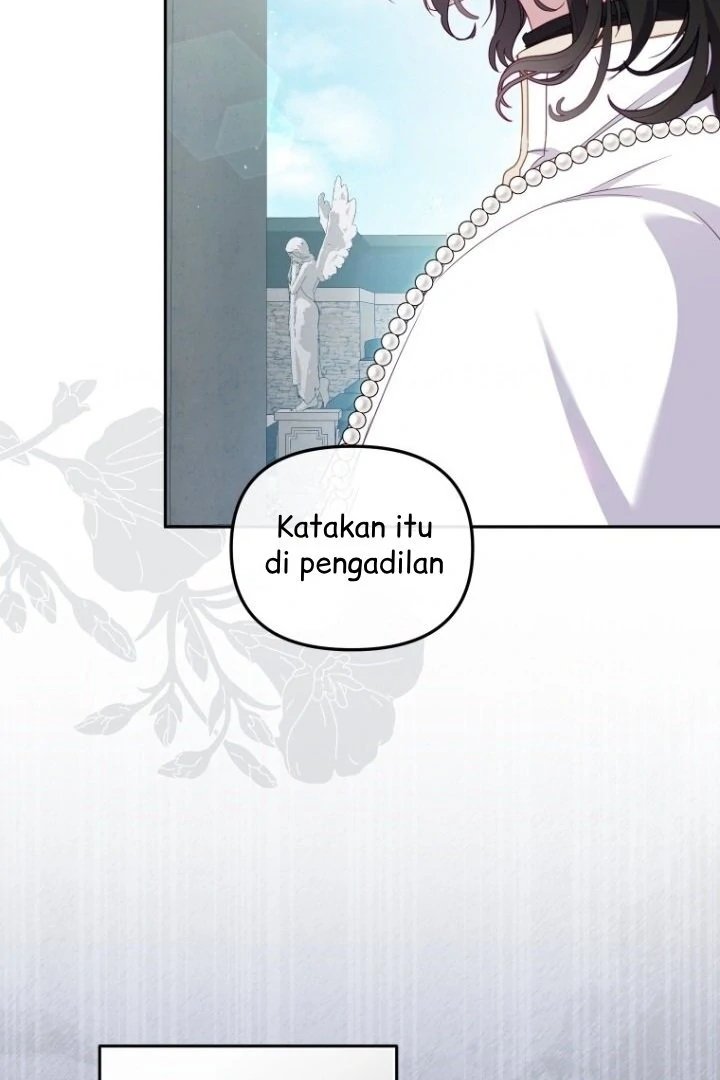 Baca I’m Being Raised by Villains Chapter 81 Bahasa Indonesia page 186