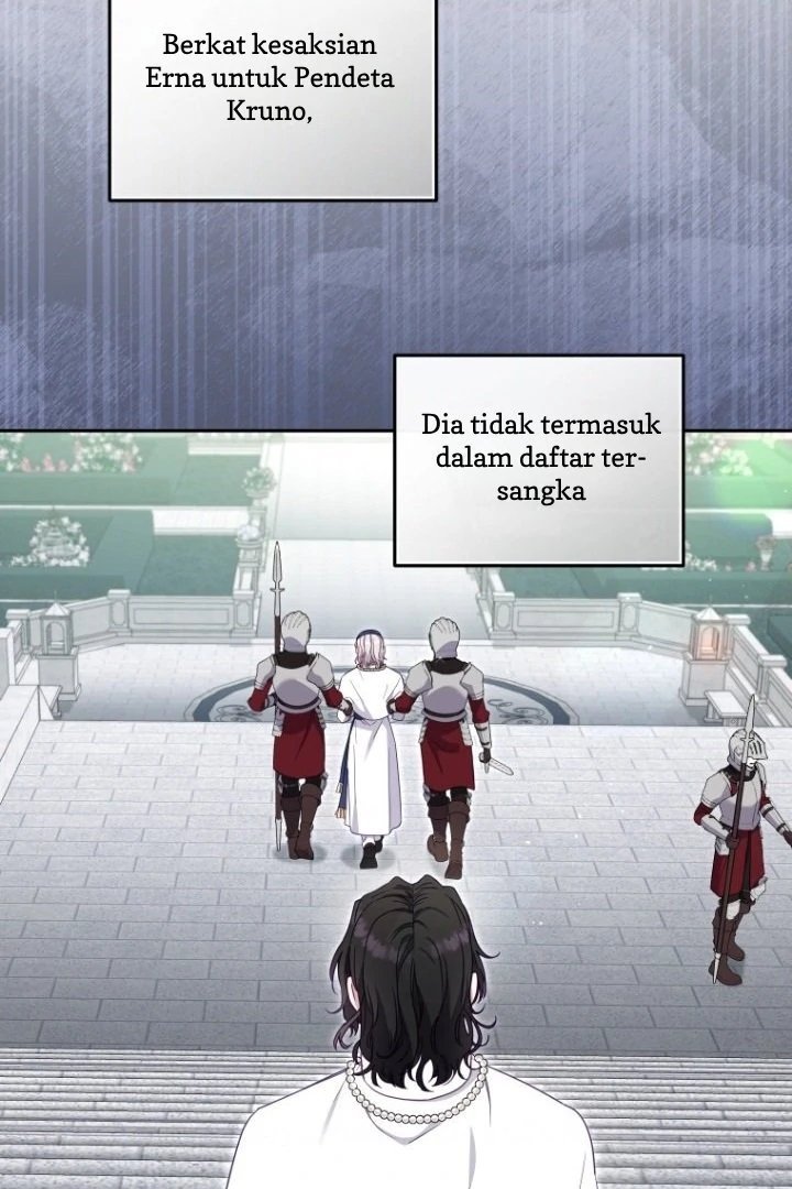 Baca I’m Being Raised by Villains Chapter 81 Bahasa Indonesia page 188