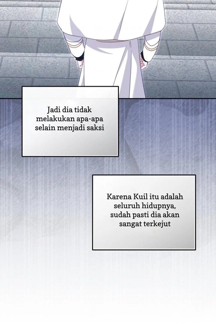Baca I’m Being Raised by Villains Chapter 81 Bahasa Indonesia page 190