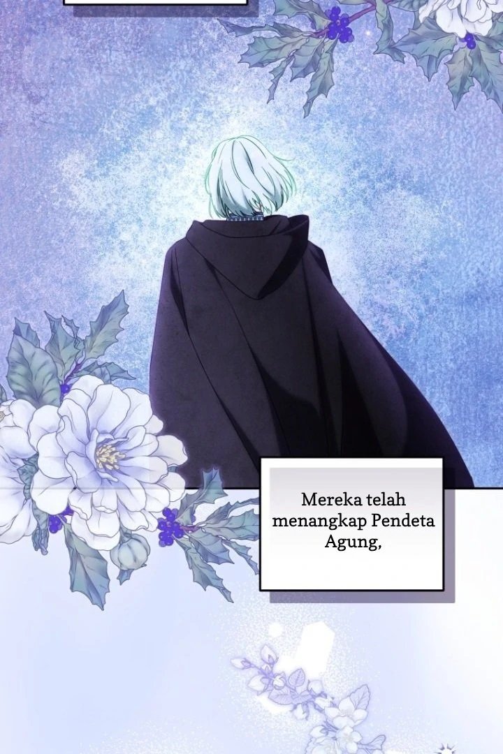 Baca I’m Being Raised by Villains Chapter 81 Bahasa Indonesia page 196