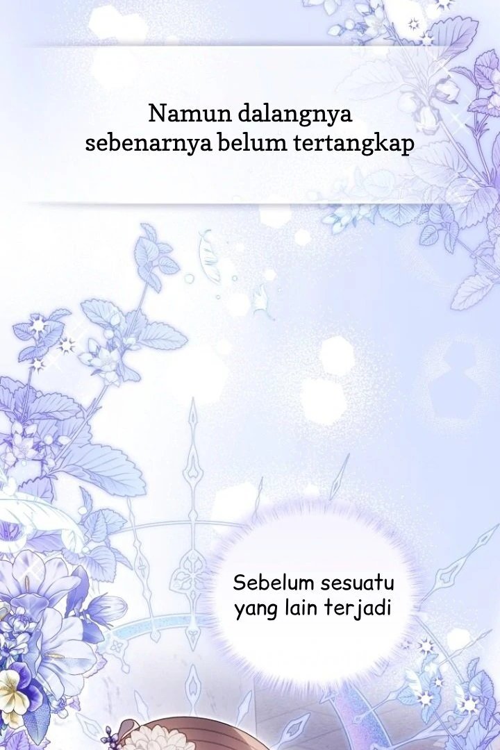Baca I’m Being Raised by Villains Chapter 81 Bahasa Indonesia page 198
