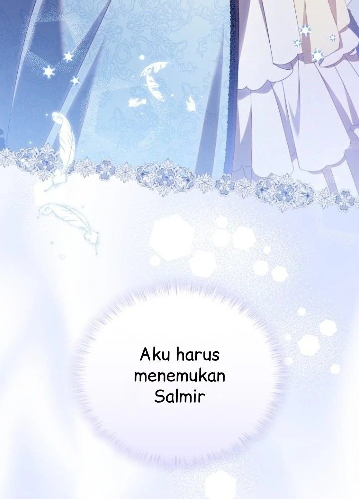 Baca I’m Being Raised by Villains Chapter 81 Bahasa Indonesia page 202