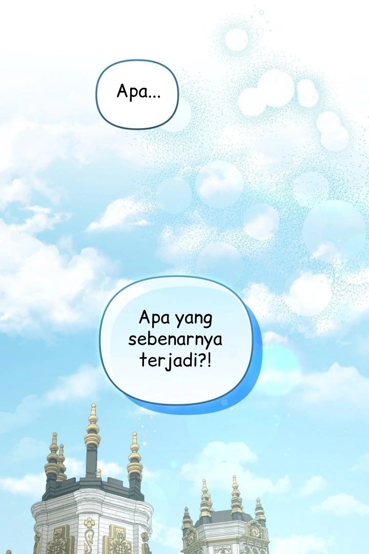Baca I’m Being Raised by Villains Chapter 82 Bahasa Indonesia page 210