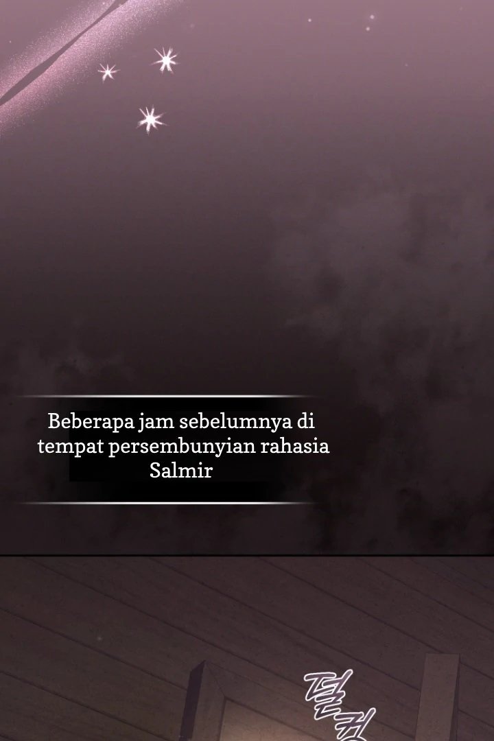 Baca I’m Being Raised by Villains Chapter 82 Bahasa Indonesia page 28