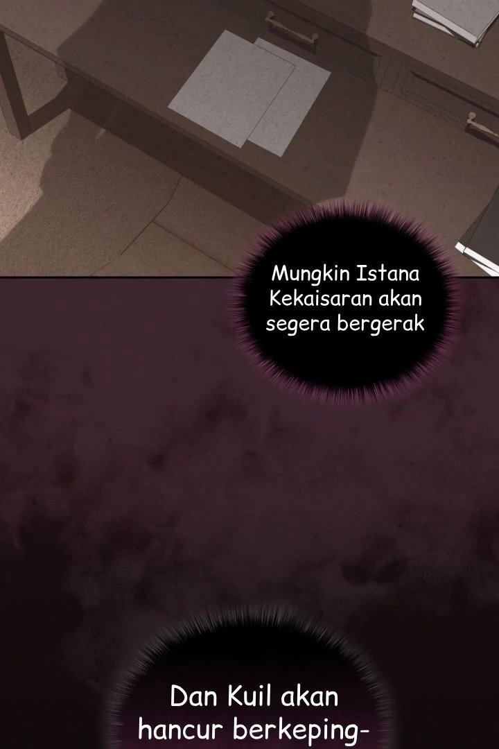Baca I’m Being Raised by Villains Chapter 82 Bahasa Indonesia page 34