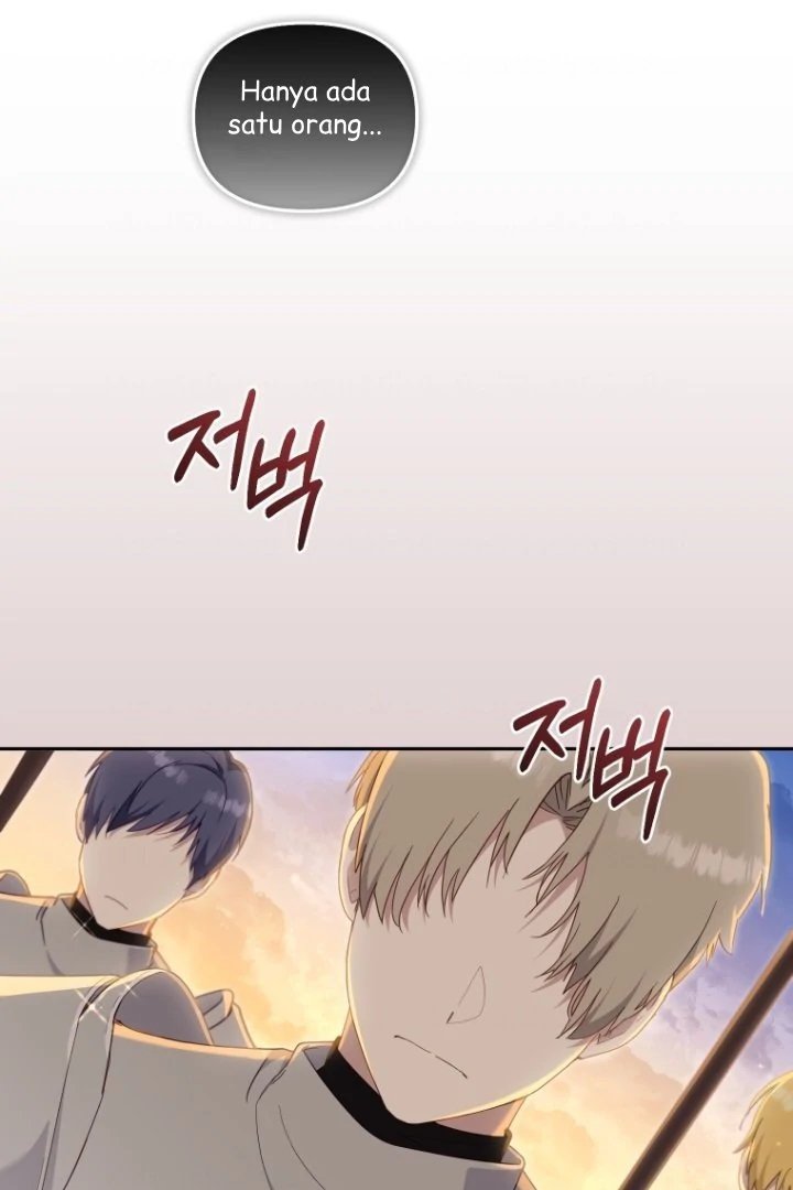 Baca I’m Being Raised by Villains Chapter 82 Bahasa Indonesia page 44
