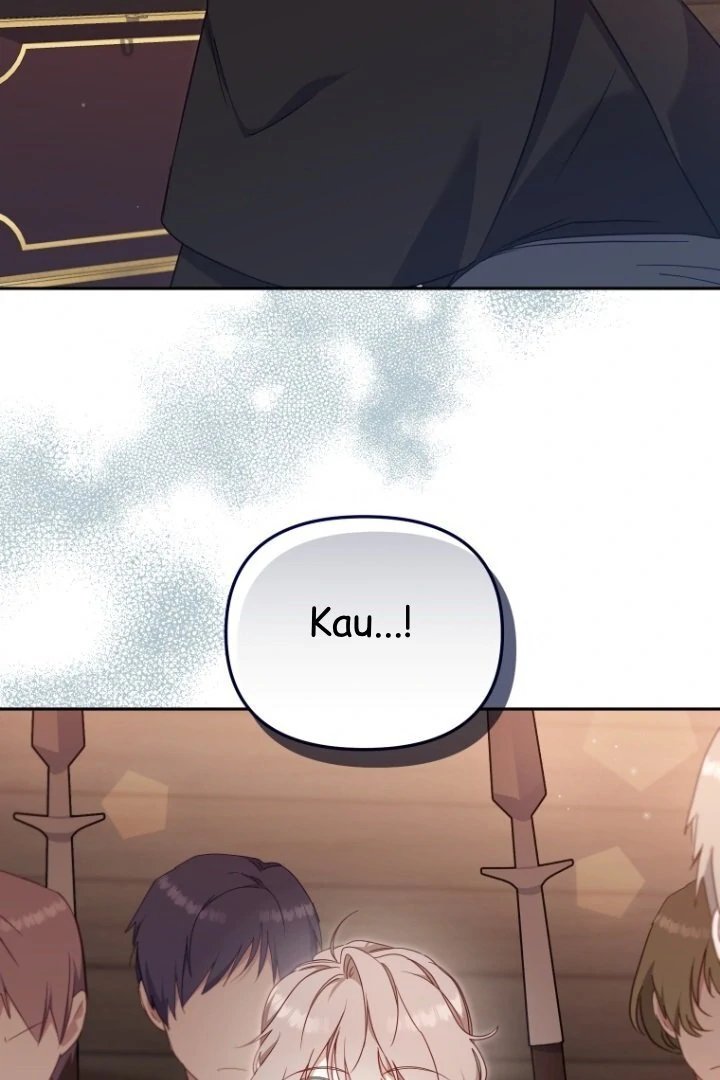 Baca I’m Being Raised by Villains Chapter 82 Bahasa Indonesia page 52