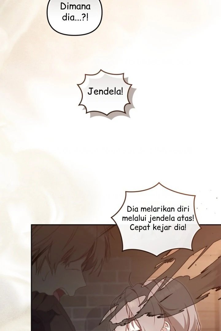 Baca I’m Being Raised by Villains Chapter 82 Bahasa Indonesia page 68