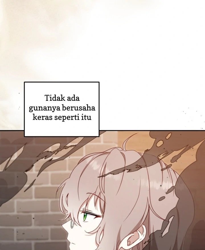 Baca I’m Being Raised by Villains Chapter 82 Bahasa Indonesia page 72