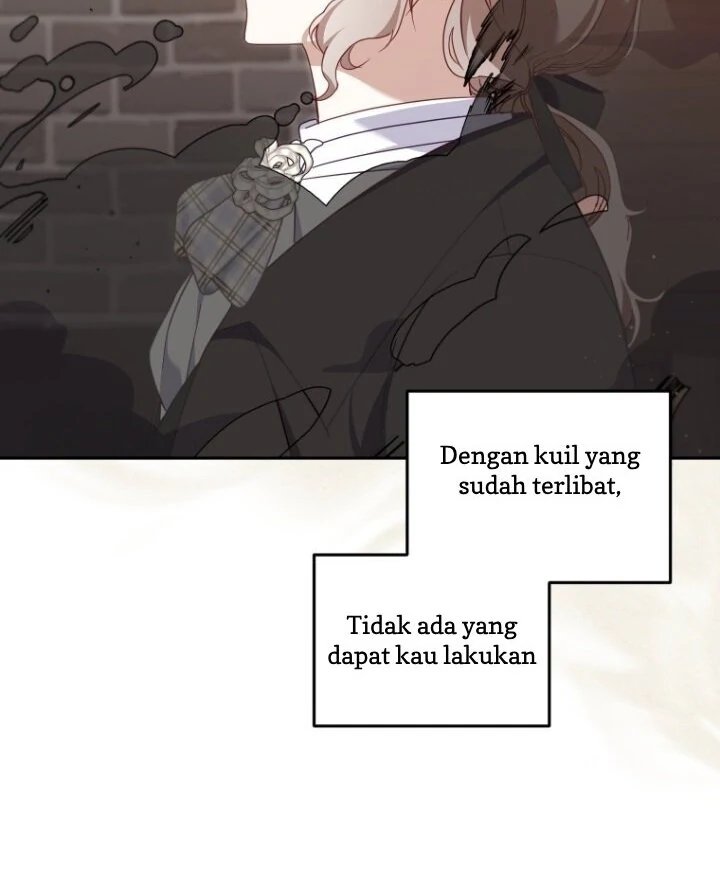 Baca I’m Being Raised by Villains Chapter 82 Bahasa Indonesia page 74