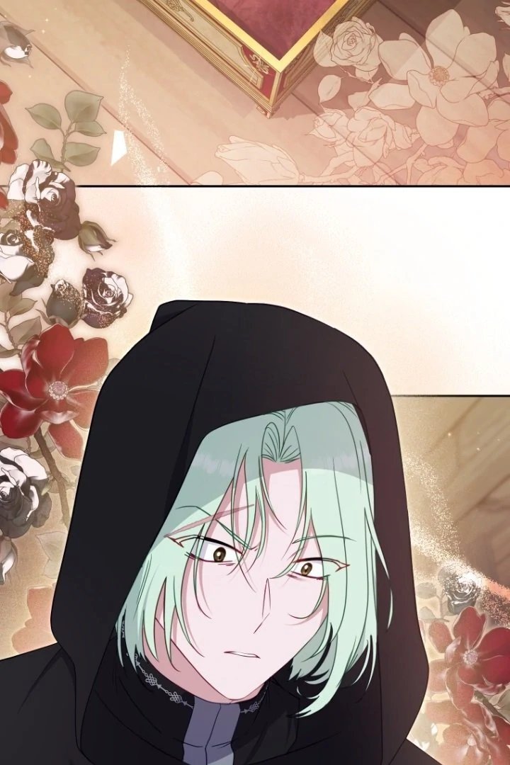 Baca I’m Being Raised by Villains Chapter 82 Bahasa Indonesia page 12