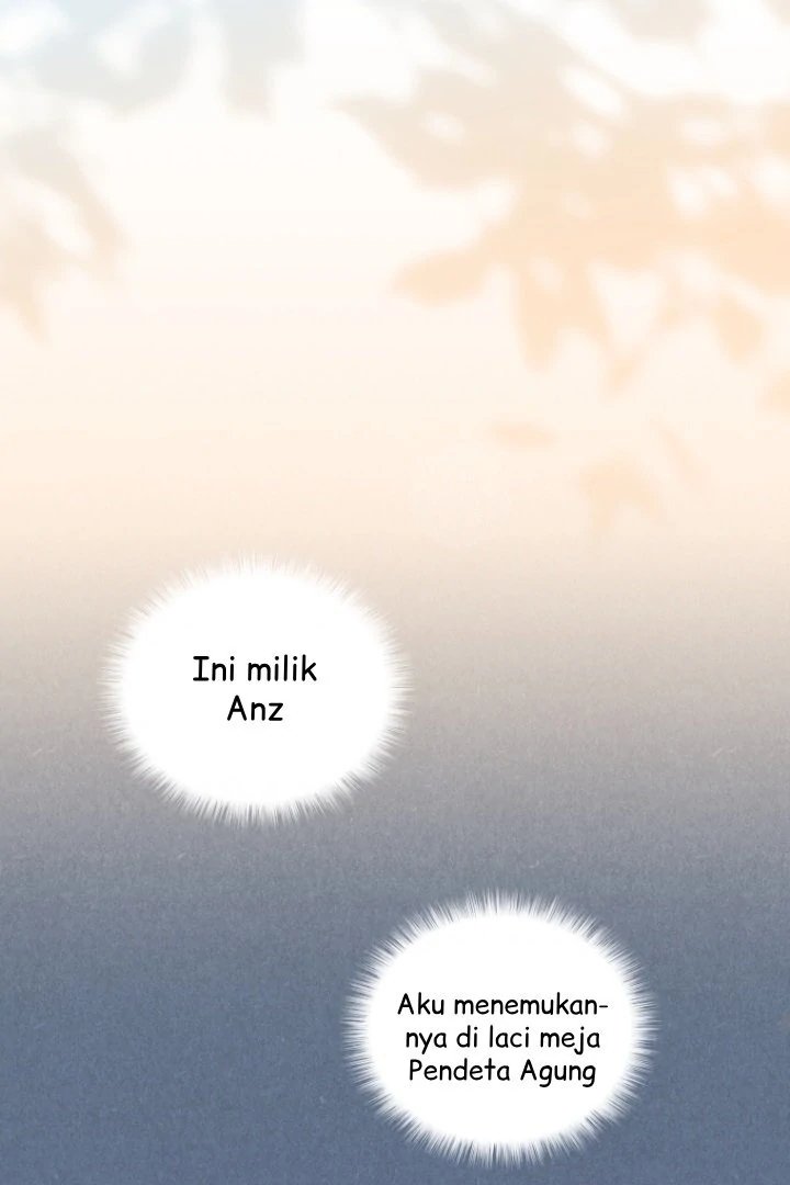Baca I’m Being Raised by Villains Chapter 82 Bahasa Indonesia page 90