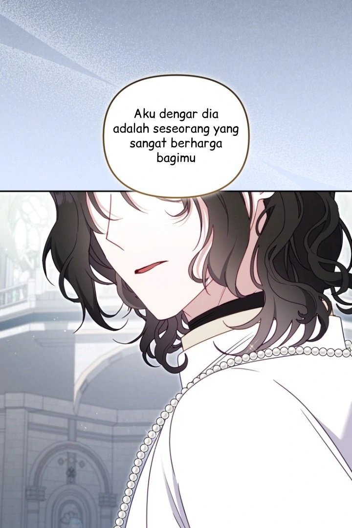 Baca I’m Being Raised by Villains Chapter 82 Bahasa Indonesia page 98