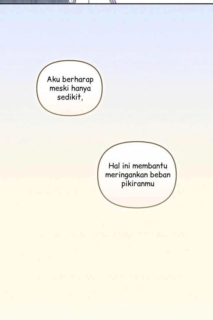 Baca I’m Being Raised by Villains Chapter 82 Bahasa Indonesia page 100