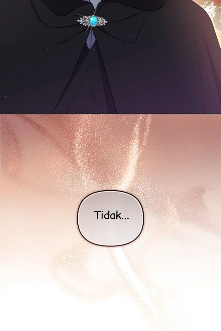 Baca I’m Being Raised by Villains Chapter 82 Bahasa Indonesia page 14