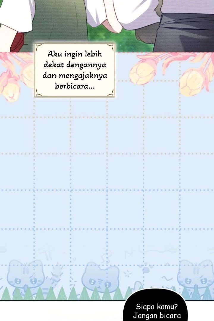 Baca I’m Being Raised by Villains Chapter 82 Bahasa Indonesia page 114