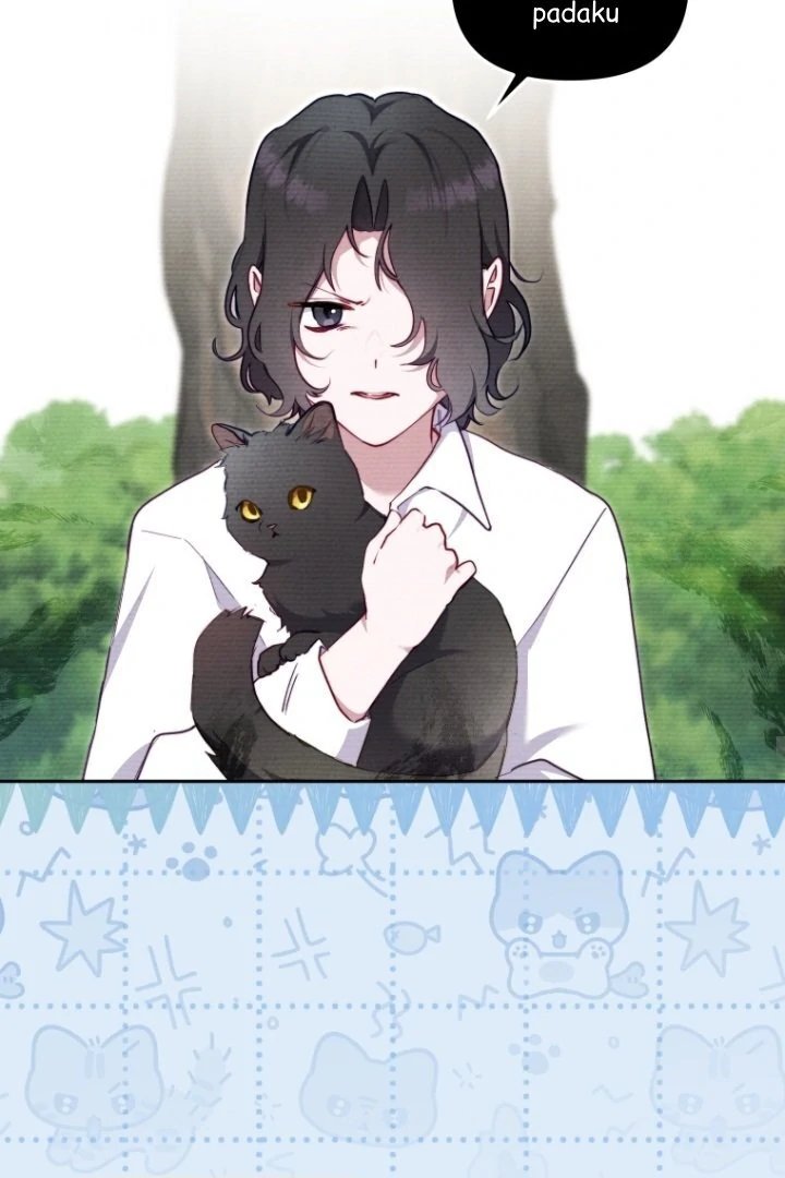 Baca I’m Being Raised by Villains Chapter 82 Bahasa Indonesia page 116
