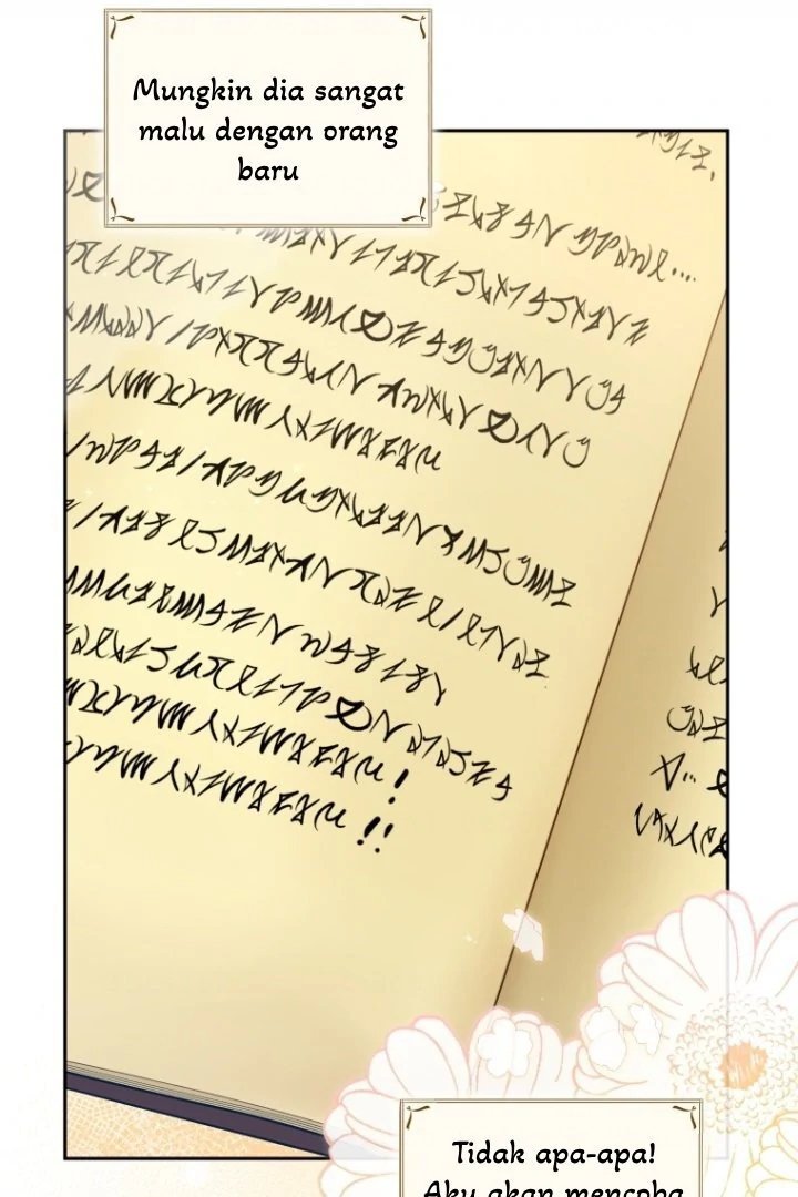 Baca I’m Being Raised by Villains Chapter 82 Bahasa Indonesia page 120
