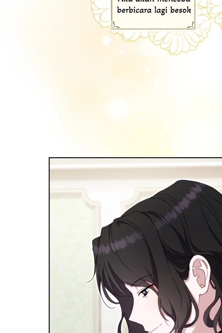 Baca I’m Being Raised by Villains Chapter 82 Bahasa Indonesia page 122