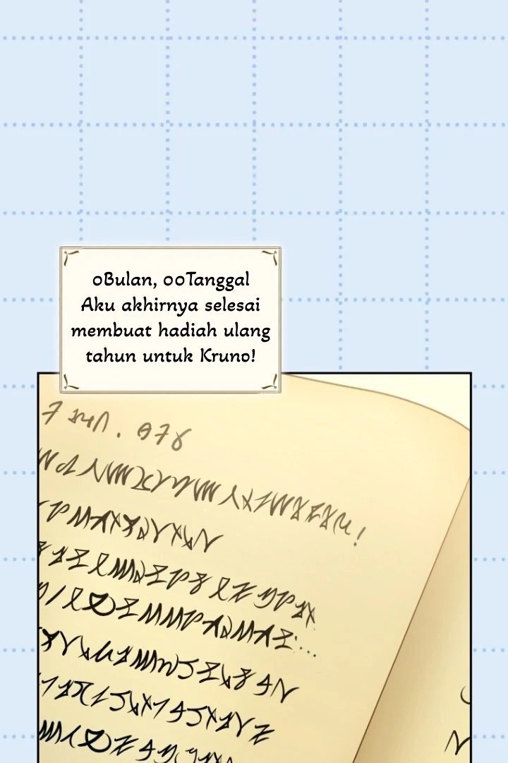Baca I’m Being Raised by Villains Chapter 82 Bahasa Indonesia page 144