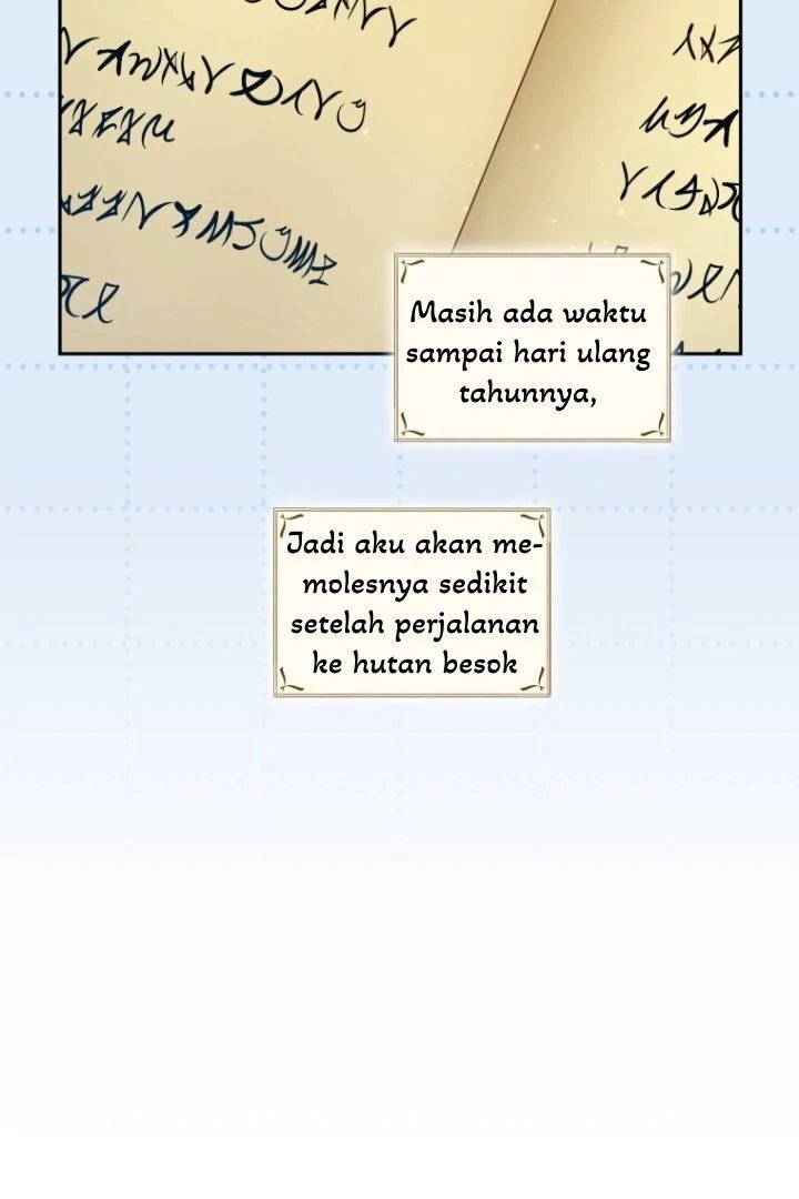Baca I’m Being Raised by Villains Chapter 82 Bahasa Indonesia page 146