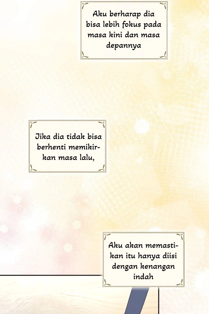 Baca I’m Being Raised by Villains Chapter 82 Bahasa Indonesia page 150