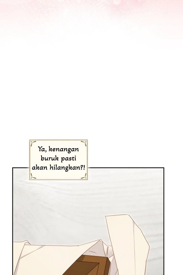 Baca I’m Being Raised by Villains Chapter 82 Bahasa Indonesia page 154