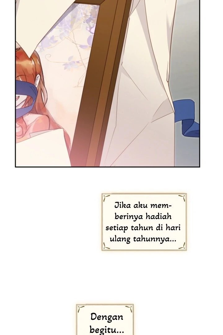 Baca I’m Being Raised by Villains Chapter 82 Bahasa Indonesia page 156