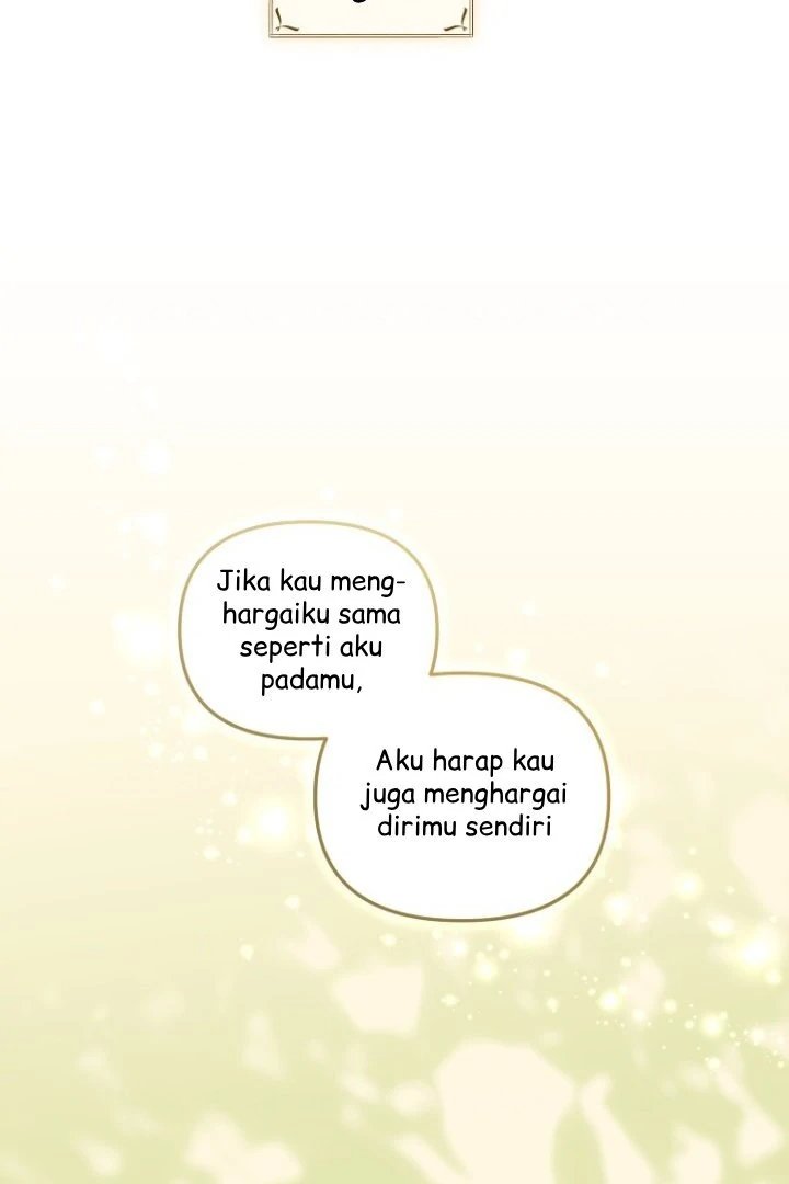 Baca I’m Being Raised by Villains Chapter 82 Bahasa Indonesia page 158
