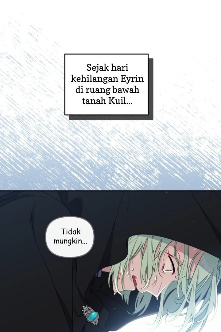 Baca I’m Being Raised by Villains Chapter 82 Bahasa Indonesia page 20