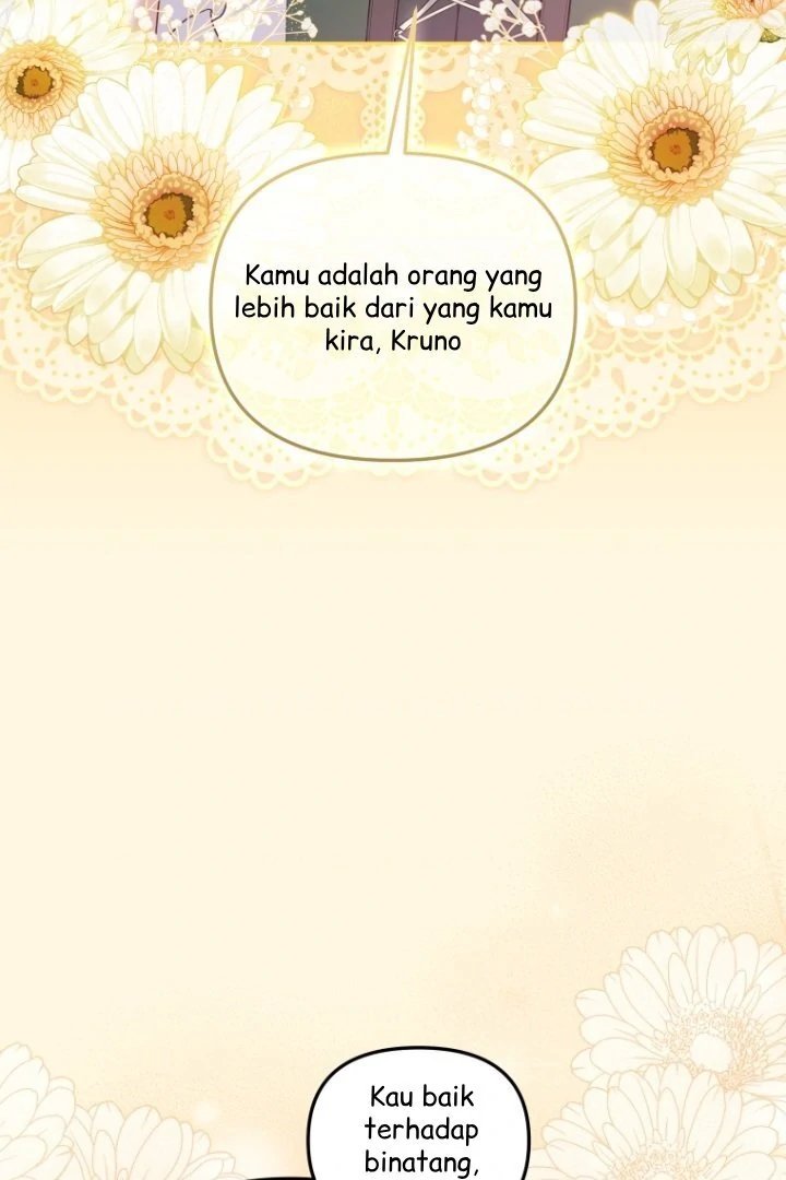Baca I’m Being Raised by Villains Chapter 82 Bahasa Indonesia page 164