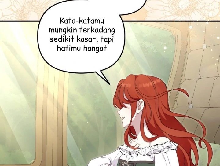 Baca I’m Being Raised by Villains Chapter 82 Bahasa Indonesia page 166