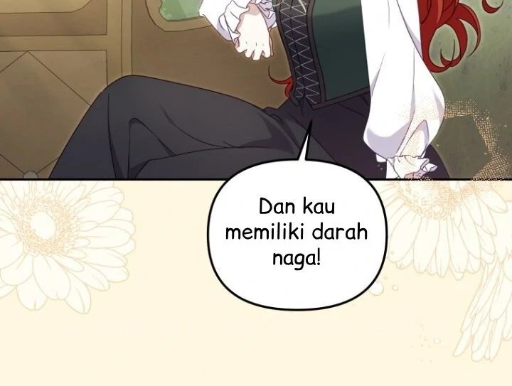 Baca I’m Being Raised by Villains Chapter 82 Bahasa Indonesia page 168