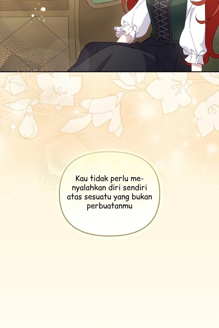 Baca I’m Being Raised by Villains Chapter 82 Bahasa Indonesia page 176