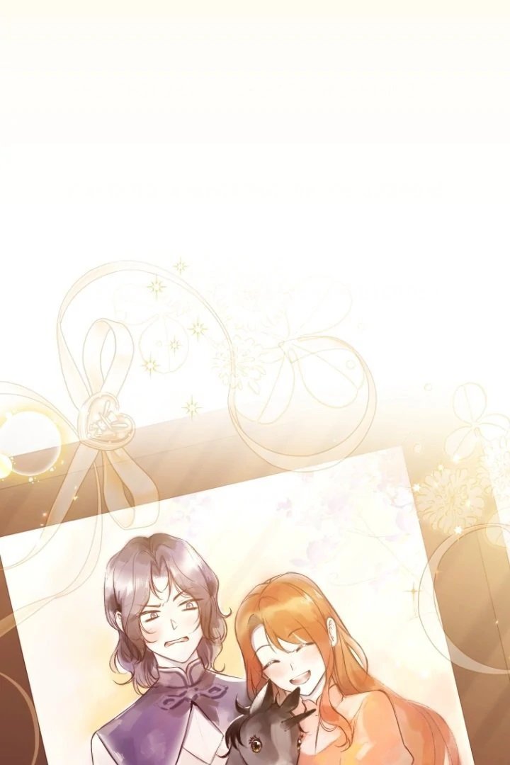 Baca I’m Being Raised by Villains Chapter 82 Bahasa Indonesia page 178
