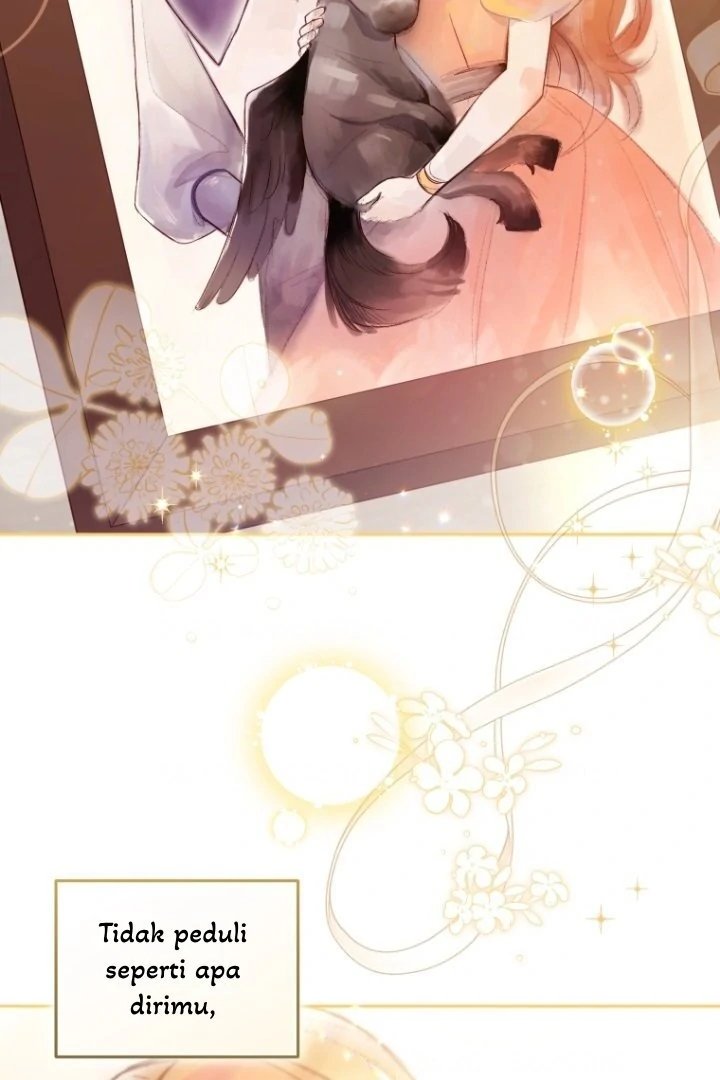 Baca I’m Being Raised by Villains Chapter 82 Bahasa Indonesia page 180