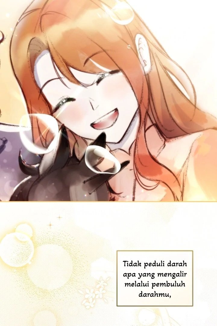 Baca I’m Being Raised by Villains Chapter 82 Bahasa Indonesia page 182
