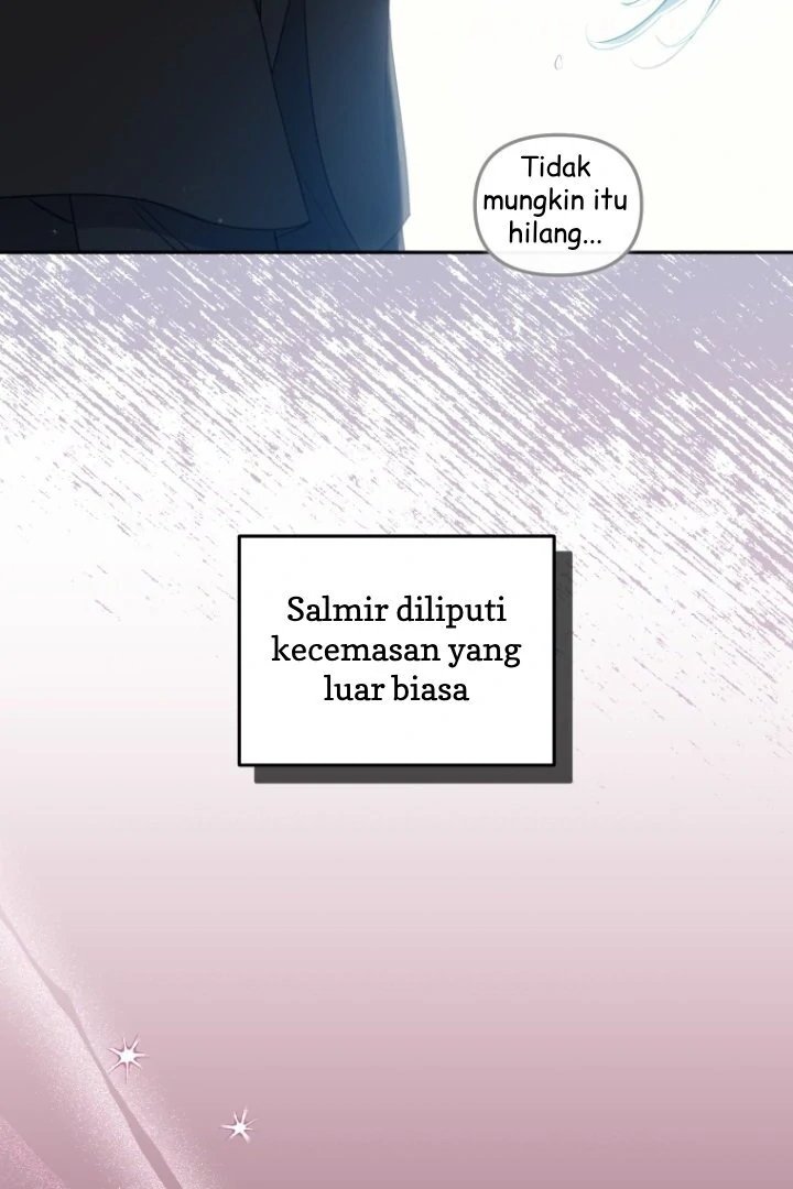Baca I’m Being Raised by Villains Chapter 82 Bahasa Indonesia page 22