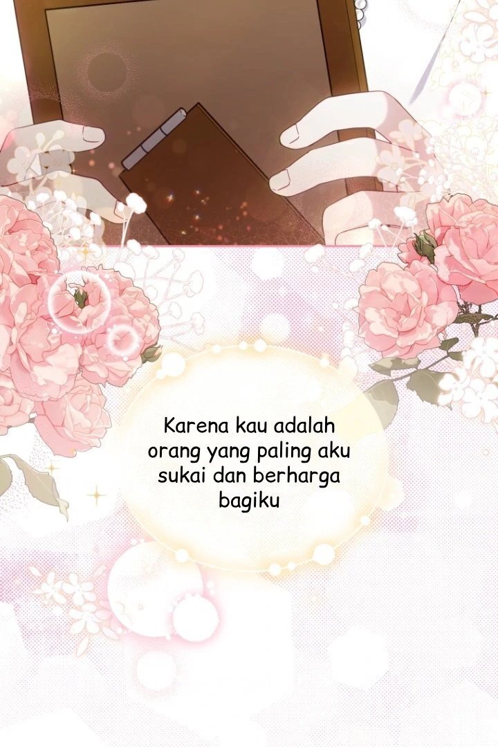 Baca I’m Being Raised by Villains Chapter 82 Bahasa Indonesia page 186