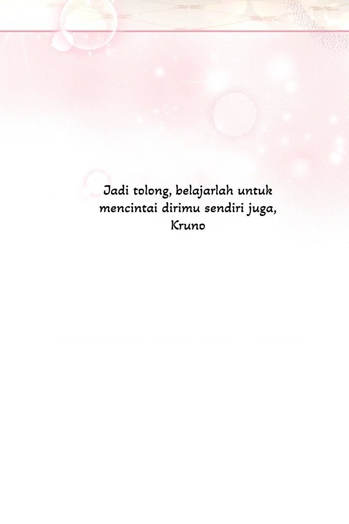 Baca I’m Being Raised by Villains Chapter 82 Bahasa Indonesia page 190