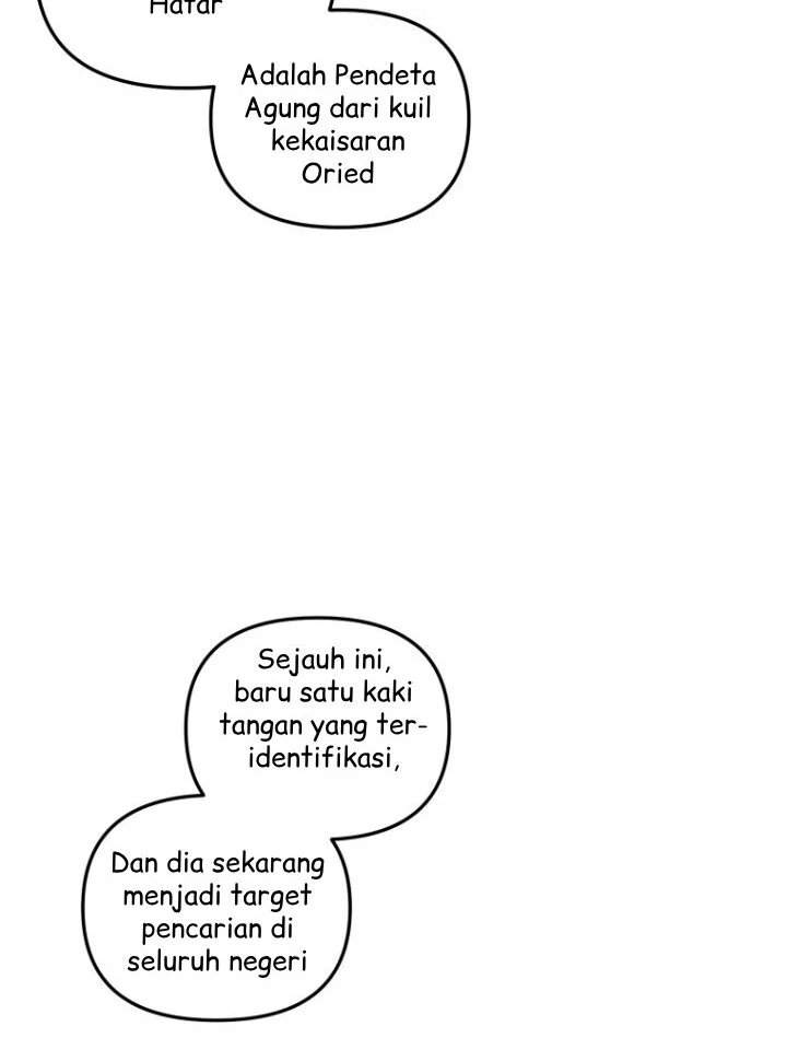 Baca I’m Being Raised by Villains Chapter 82 Bahasa Indonesia page 200